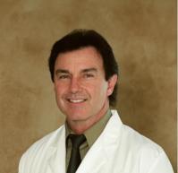 Dr.Stephen Rasmussen