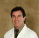 Dr.Stephen Rasmussen