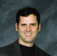 John Sobraske