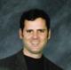 John Sobraske