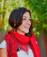 Nicole Nemiroff, MA, LMFT