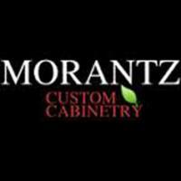 Morantz Custom Cabinetry