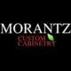 Morantz Custom Cabinetry