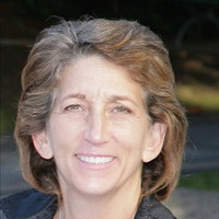 Dr. Susan Shapiro