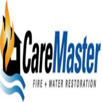Care Master