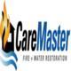 Care Master