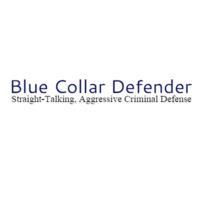 Blue Collar Defender