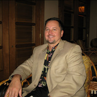 Mike F. Janicek, MD
