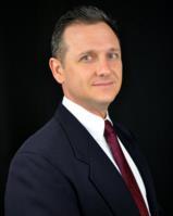 David Browand