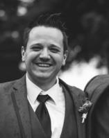 Dr. Laurence M. Kelly Jr., PsyD