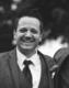 Dr. Laurence M. Kelly Jr., PsyD
