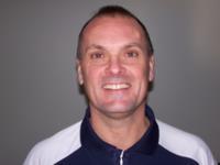 Jeffrey L.Hill, D.C. 