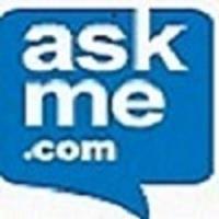 Get Used Cars In Delhi