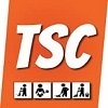 Choose House Cleaning Services in Cape Town