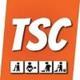 Choose House Cleaning Services in Cape Town