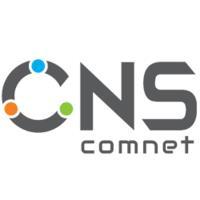 CNS Comnet Solution Private Limited