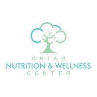 Ukiah Nutrition & Wellness Center