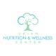 Ukiah Nutrition & Wellness Center