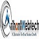 Choose SEO Services Toronto