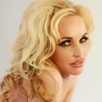 Loreley L.