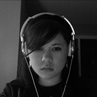 JustAGirl