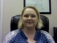 Anastasia Morgan MD