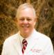 Dr. John Alderson, DC, CCN