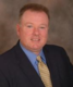 Brian Connell, LCSW