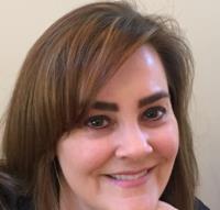 Kelley Kiernan, MS, RD, LDN