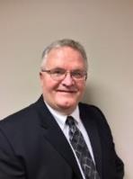 Michael T. Trombitas D.C.