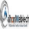 Choose SEO Services Soweto