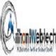 Choose SEO Services Soweto