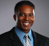 Leonard Lomax