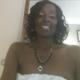 Andrea Lewis