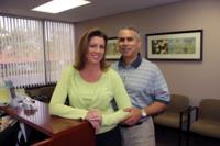 Dr. Michael S.  Russo / North Park Chiropractic Center