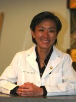 Dr. Joyce T. Lee 