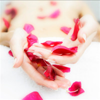 TaishynMassage