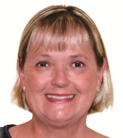 Linda Himler