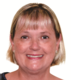 Linda Himler