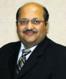 Dr. Parimal Kansagra