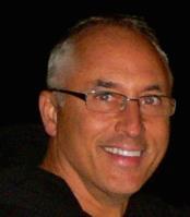 Dr. Scott Geise