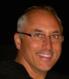 Dr. Scott Geise