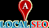 Local  SEO