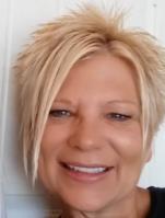 Judi paul