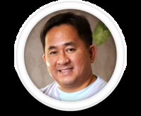 Dr. Rafael Chuapoco