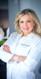 Adrijana Miksa D.M.D//Advanced Dental Care of Englewood