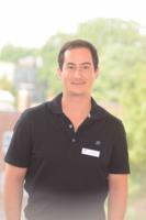 Scott Yunes, DMD