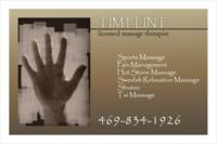 Timothy Flint
