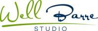 WellBarre Studio