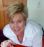Debra Shope